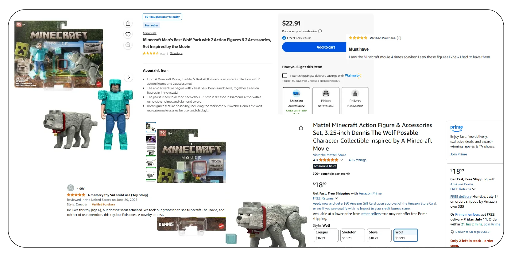 How AI Helps Detect and Learn Price Behavior-01